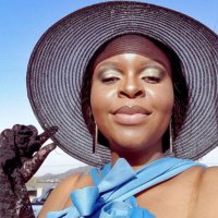 Nomnandi 😋 (@monde_dhl) 's Twitter Profile Photo Nomnandi 😋 (@monde_dhl) 's Twitter Profile Photo
