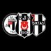 Emrah BAKAR (@emrahbakar) Twitter profile photo Emrah BAKAR (@emrahbakar) Twitter profile photo