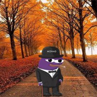 Defi Lover (evm/acc) (@defilova1) 's Twitter Profile