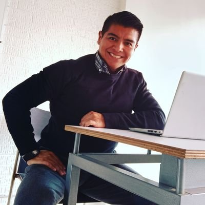 Internacionalista, latinoamericanista, docente UNAM, alumno de por vida. Discutir con gente seria, los demás hacen su trabajo.