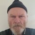 niels nielsen (@107niels) Twitter profile photo niels nielsen (@107niels) Twitter profile photo