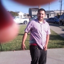 Gilberto Rosas - @ROSASG510 - Twitter