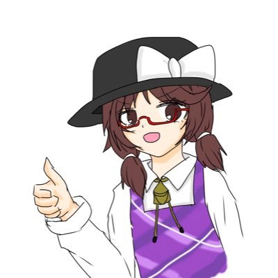 宮古さんさんのプロフィール画像