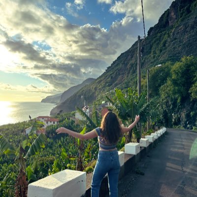 kulinss's profile picture. 