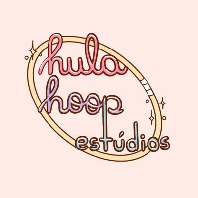 peças personalizadas em resina e lembrancinhas especiais para shows 🫶🏻🩷✨️ elas/delas