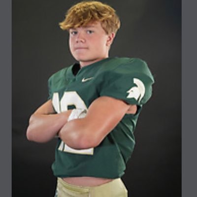 Athlete-Football-SS 2026-Wrestling-Mountain Brook HS,AL 5’9 165 @_SouthernXpress ——Email: macmandell22@icloud.com