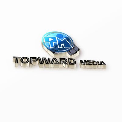 Topward Media is an entertainment outfit determined to giving you the best entertainments. Our movies are edifying