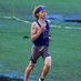 Matthew Basham (@bashammatt916) Twitter profile photo Matthew Basham (@bashammatt916) Twitter profile photo