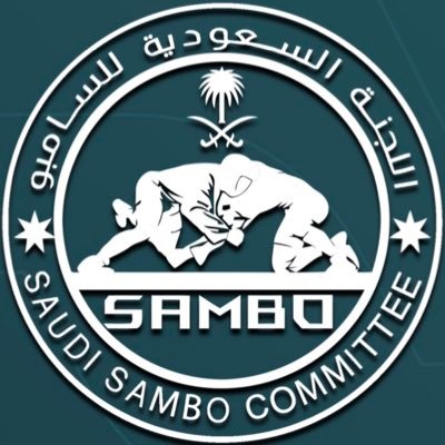 sambo_ksa Profile Picture