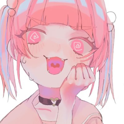 入道さんのプロフィール画像