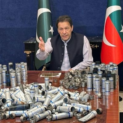 dark_darkweb009's profile picture. Freelancers