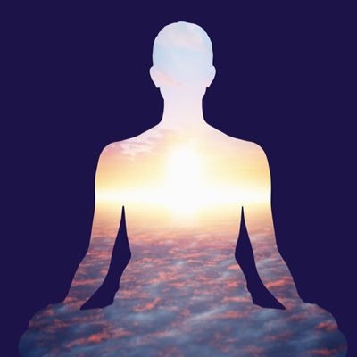 Holiverfredrick's profile picture. Always ask for more 💯👌 Solid football tips