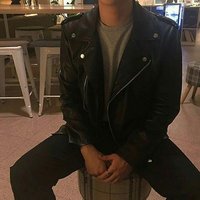 (NA)😧✨ (@adimnazriri) 's Twitter Profile Photo (NA)😧✨ (@adimnazriri) 's Twitter Profile Photo