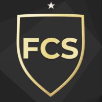 FC Coin Sniper - Buy/Sell FC Coins (@futcoinsniper) 's Twitter Profile