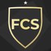 FC Coin Sniper - Buy/Sell FC Coins (@futcoinsniper) Twitter profile photo FC Coin Sniper - Buy/Sell FC Coins (@futcoinsniper) Twitter profile photo