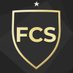 FC Coin Sniper - Buy/Sell FC Coins (@FUTCoinSniper) Twitter profile photo