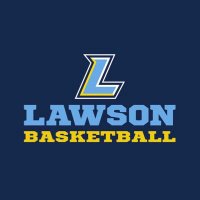 James Lawson High School Boys’ Basketball (@jlawsonhoops) 's Twitter Profile