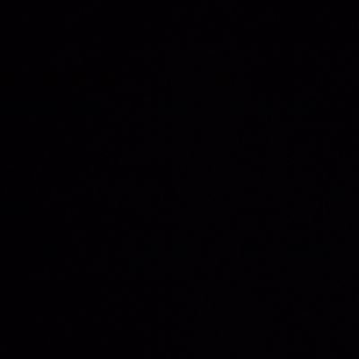 jay_shepherd1's profile picture. 