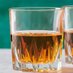 The Bourbon Resource (@bourbonresource) Twitter profile photo The Bourbon Resource (@bourbonresource) Twitter profile photo