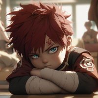 ☯️ GÅÅRÄ 🍀(@GAARA_WEB3) 's Twitter Profile Photo