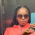 mabebeza (@wherearethepea5) Twitter profile photo mabebeza (@wherearethepea5) Twitter profile photo