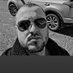 Rado Radson (@radsonrado) Twitter profile photo Rado Radson (@radsonrado) Twitter profile photo