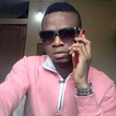 StephensOG1's profile picture. Lover of Nature | music and sports Enthusiast | Crypto Trader| Glory is for the Almighty