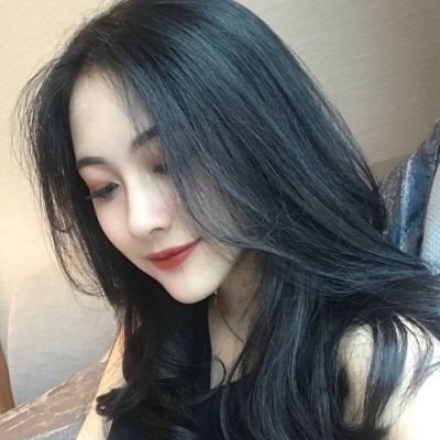 jouwa6500652770's profile picture. サーフィンに関しては、誰よりもトラブルを起こすことがある。