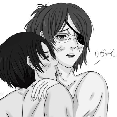 Eren_marry_me_pleaseさんのプロフィール画像