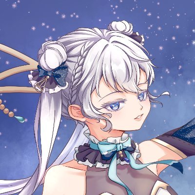 浅野真緒-あさのまお-さんのプロフィール画像