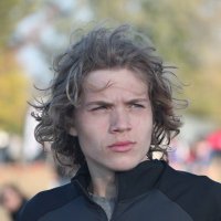 Noah Gregoire (@noahgregoire06) 's Twitter Profile
