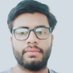 Suraj Kumar Gupta (@surajkumar7067) Twitter profile photo Suraj Kumar Gupta (@surajkumar7067) Twitter profile photo