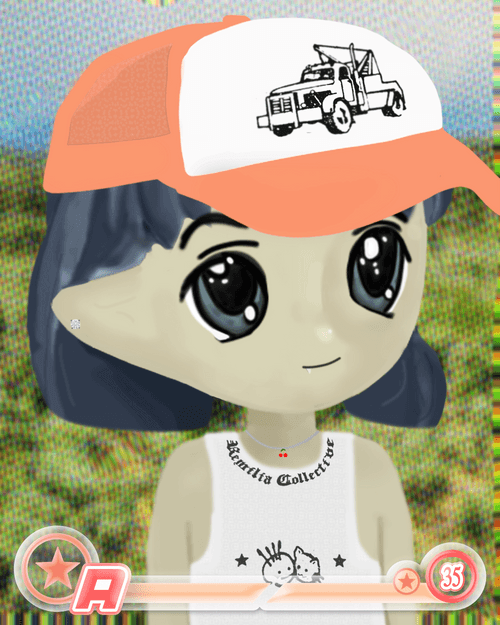 541Lucina's profile picture. frontend dev at @DeFi_Wonderland