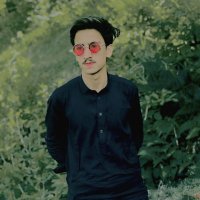 Naveed Ali (@naveeda05822435) 's Twitter Profile Photo Naveed Ali (@naveeda05822435) 's Twitter Profile Photo