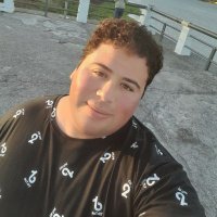 nicolas flores (@nicolascalafa41) 's Twitter Profile