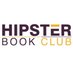 Hipster Book Club (@thehipsterbooks) Twitter profile photo