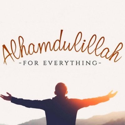 Eng_moumin's profile picture. Senior Engineer