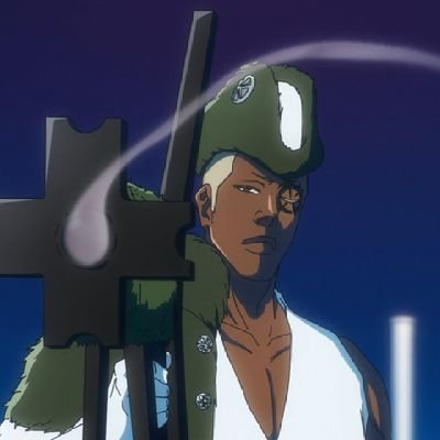 @karriganCSGO and anime enjoyer I stream on twitch https://t.co/NDd3rpt9Xo (no schedule)