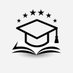 Latest Courses (@courseslatest) Twitter profile photo Latest Courses (@courseslatest) Twitter profile photo