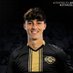 Leo Vázquez (@leovazquezl10) Twitter profile photo Leo Vázquez (@leovazquezl10) Twitter profile photo