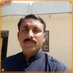 Rao iftikhar (@Raoiftikhr786) Twitter profile photo