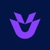 Velocitas Cloud Hosting (@velocitascloud) Twitter profile photo Velocitas Cloud Hosting (@velocitascloud) Twitter profile photo