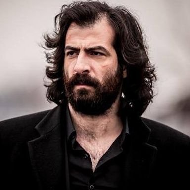 my name is arkanDemirci A businessman with the Israeli real estate company Amidar