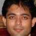 FinTech Faridi (@braindrainomar) Twitter profile photo FinTech Faridi (@braindrainomar) Twitter profile photo