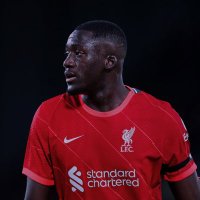 IK5 (@_theverdict_) 's Twitter Profile