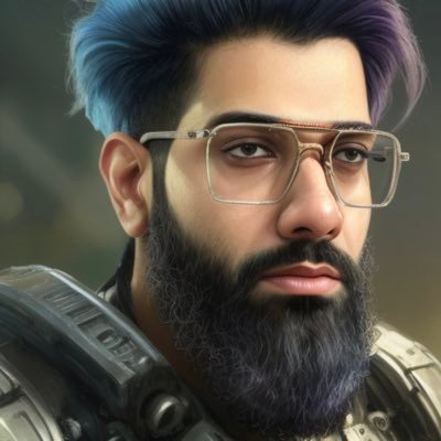 Tayyab_ali64662's profile picture. Male