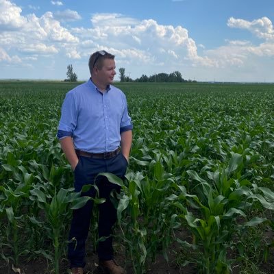 Tile Drainage, Custom Fert Application & Farming ~ OAC Agriculture ~ https://t.co/gQqzH9G04c. Agribusiness