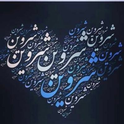 FarshadShervin's profile picture. Eng