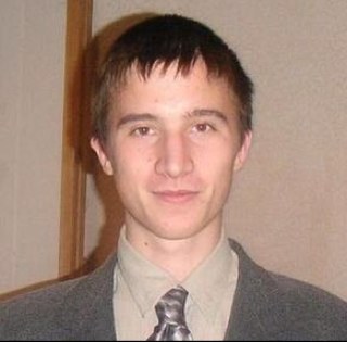 IluxaXP's profile picture. Отличный парень и точка