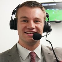 Philip Galati IV (@philipgalati4) 's Twitter Profile